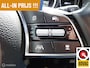 Kia Ceed Sportswagon 1.6 GDI PHEV DynamicLine Carplay, Adaptive Cruise !!!