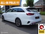 Kia Ceed Sportswagon 1.6 GDI PHEV DynamicLine Carplay, Adaptive Cruise !!!