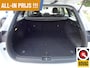 Kia Ceed Sportswagon 1.6 GDI PHEV DynamicLine Carplay, Adaptive Cruise !!!