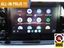 Kia Ceed Sportswagon 1.6 GDI PHEV DynamicLine Carplay, Adaptive Cruise !!!