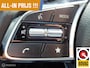 Kia Ceed Sportswagon 1.6 GDI PHEV DynamicLine Carplay, Adaptive Cruise !!!