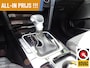 Kia Ceed Sportswagon 1.6 GDI PHEV DynamicLine Carplay, Adaptive Cruise !!!