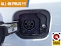 Kia Ceed Sportswagon 1.6 GDI PHEV DynamicLine Carplay, Adaptive Cruise !!!