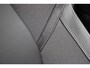 Volvo V60 T8 Plug-in hybrid AWD Plus Dark | Elektrisch verstelbare stoelen met geheugenfunctie | Premium audiosysteem van Harman Kardon | Semi-elektrische trekhaak | Stoelverwarming vóór en achter | Stuurverwarming | 360°-camera