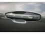 Volvo V60 T8 Plug-in hybrid AWD Plus Dark | Elektrisch verstelbare stoelen met geheugenfunctie | Premium audiosysteem van Harman Kardon | Semi-elektrische trekhaak | Stoelverwarming vóór en achter | Stuurverwarming | 360°-camera