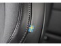 Volvo V60 T8 Plug-in hybrid AWD Plus Dark | Elektrisch verstelbare stoelen met geheugenfunctie | Premium audiosysteem van Harman Kardon | Semi-elektrische trekhaak | Stoelverwarming vóór en achter | Stuurverwarming | 360°-camera