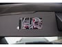 Volvo V60 T8 Plug-in hybrid AWD Plus Dark | Elektrisch verstelbare stoelen met geheugenfunctie | Premium audiosysteem van Harman Kardon | Semi-elektrische trekhaak | Stoelverwarming vóór en achter | Stuurverwarming | 360°-camera