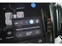 Volvo V60 T8 Plug-in hybrid AWD Plus Dark | Elektrisch verstelbare stoelen met geheugenfunctie | Premium audiosysteem van Harman Kardon | Semi-elektrische trekhaak | Stoelverwarming vóór en achter | Stuurverwarming | 360°-camera