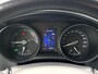 Toyota C-HR / C-HR+ 1.8 Hybrid Style | Rijklaar | All Season Banden | Stoel Verwarming | Achteruitrij Camera |