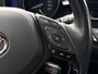 Toyota C-HR / C-HR+ 1.8 Hybrid Style | Rijklaar | All Season Banden | Stoel Verwarming | Achteruitrij Camera |