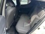 Toyota C-HR / C-HR+ 1.8 Hybrid Style | Rijklaar | All Season Banden | Stoel Verwarming | Achteruitrij Camera |