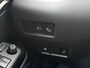 Toyota C-HR / C-HR+ 1.8 Hybrid Style | Rijklaar | All Season Banden | Stoel Verwarming | Achteruitrij Camera |