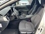 Toyota C-HR / C-HR+ 1.8 Hybrid Style | Rijklaar | All Season Banden | Stoel Verwarming | Achteruitrij Camera |