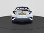 Toyota C-HR / C-HR+ 1.8 Hybrid Style | Rijklaar | All Season Banden | Stoel Verwarming | Achteruitrij Camera |