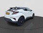 Toyota C-HR / C-HR+ 1.8 Hybrid Style | Rijklaar | All Season Banden | Stoel Verwarming | Achteruitrij Camera |