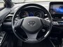 Toyota C-HR / C-HR+ 1.8 Hybrid Style | Rijklaar | All Season Banden | Stoel Verwarming | Achteruitrij Camera |