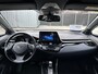 Toyota C-HR / C-HR+ 1.8 Hybrid Style | Rijklaar | All Season Banden | Stoel Verwarming | Achteruitrij Camera |