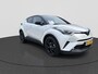 Toyota C-HR / C-HR+ 1.8 Hybrid Style | Rijklaar | All Season Banden | Stoel Verwarming | Achteruitrij Camera |
