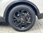 Toyota C-HR / C-HR+ 1.8 Hybrid Style | Rijklaar | All Season Banden | Stoel Verwarming | Achteruitrij Camera |