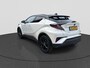 Toyota C-HR / C-HR+ 1.8 Hybrid Style | Rijklaar | All Season Banden | Stoel Verwarming | Achteruitrij Camera |