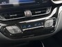 Toyota C-HR / C-HR+ 1.8 Hybrid Style | Rijklaar | All Season Banden | Stoel Verwarming | Achteruitrij Camera |