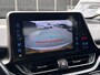 Toyota C-HR / C-HR+ 1.8 Hybrid Style | Rijklaar | All Season Banden | Stoel Verwarming | Achteruitrij Camera |