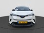 Toyota C-HR / C-HR+ 1.8 Hybrid Style | Rijklaar | All Season Banden | Stoel Verwarming | Achteruitrij Camera |