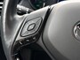 Toyota C-HR / C-HR+ 1.8 Hybrid Style | Rijklaar | All Season Banden | Stoel Verwarming | Achteruitrij Camera |