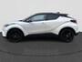 Toyota C-HR / C-HR+ 1.8 Hybrid Style | Rijklaar | All Season Banden | Stoel Verwarming | Achteruitrij Camera |