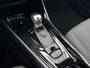 Toyota C-HR / C-HR+ 1.8 Hybrid Style | Rijklaar | All Season Banden | Stoel Verwarming | Achteruitrij Camera |