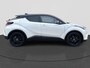 Toyota C-HR / C-HR+ 1.8 Hybrid Style | Rijklaar | All Season Banden | Stoel Verwarming | Achteruitrij Camera |