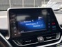 Toyota C-HR / C-HR+ 1.8 Hybrid Style | Rijklaar | All Season Banden | Stoel Verwarming | Achteruitrij Camera |