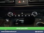 Opel Combo Life 1.2 Turbo 131pk *Marge, GEEN BTW* Automaat 5 Persoons Benzine L1H1 Euro6 Airco | 5-Zits | Navigatie | Apple Carplay Android Auto, Cruisecontrol, Trekhaak, Parkeersensoren, Achterklep, Dubbele Cabine
