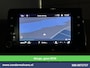 Opel Combo Life 1.2 Turbo 131pk *Marge, GEEN BTW* Automaat 5 Persoons Benzine L1H1 Euro6 Airco | 5-Zits | Navigatie | Apple Carplay Android Auto, Cruisecontrol, Trekhaak, Parkeersensoren, Achterklep, Dubbele Cabine