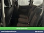 Opel Combo Life 1.2 Turbo 131pk *Marge, GEEN BTW* Automaat 5 Persoons Benzine L1H1 Euro6 Airco | 5-Zits | Navigatie | Apple Carplay Android Auto, Cruisecontrol, Trekhaak, Parkeersensoren, Achterklep, Dubbele Cabine
