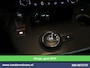 Opel Combo Life 1.2 Turbo 131pk *Marge, GEEN BTW* Automaat 5 Persoons Benzine L1H1 Euro6 Airco | 5-Zits | Navigatie | Apple Carplay Android Auto, Cruisecontrol, Trekhaak, Parkeersensoren, Achterklep, Dubbele Cabine