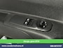 Opel Combo Life 1.2 Turbo 131pk *Marge, GEEN BTW* Automaat 5 Persoons Benzine L1H1 Euro6 Airco | 5-Zits | Navigatie | Apple Carplay Android Auto, Cruisecontrol, Trekhaak, Parkeersensoren, Achterklep, Dubbele Cabine