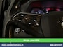 Opel Combo Life 1.2 Turbo 131pk *Marge, GEEN BTW* Automaat 5 Persoons Benzine L1H1 Euro6 Airco | 5-Zits | Navigatie | Apple Carplay Android Auto, Cruisecontrol, Trekhaak, Parkeersensoren, Achterklep, Dubbele Cabine