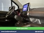 Opel Combo Life 1.2 Turbo 131pk *Marge, GEEN BTW* Automaat 5 Persoons Benzine L1H1 Euro6 Airco | 5-Zits | Navigatie | Apple Carplay Android Auto, Cruisecontrol, Trekhaak, Parkeersensoren, Achterklep, Dubbele Cabine