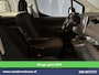 Opel Combo Life 1.2 Turbo 131pk *Marge, GEEN BTW* Automaat 5 Persoons Benzine L1H1 Euro6 Airco | 5-Zits | Navigatie | Apple Carplay Android Auto, Cruisecontrol, Trekhaak, Parkeersensoren, Achterklep, Dubbele Cabine