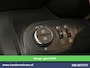 Opel Combo Life 1.2 Turbo 131pk *Marge, GEEN BTW* Automaat 5 Persoons Benzine L1H1 Euro6 Airco | 5-Zits | Navigatie | Apple Carplay Android Auto, Cruisecontrol, Trekhaak, Parkeersensoren, Achterklep, Dubbele Cabine