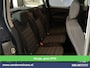 Opel Combo Life 1.2 Turbo 131pk *Marge, GEEN BTW* Automaat 5 Persoons Benzine L1H1 Euro6 Airco | 5-Zits | Navigatie | Apple Carplay Android Auto, Cruisecontrol, Trekhaak, Parkeersensoren, Achterklep, Dubbele Cabine