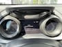 Toyota Yaris 1.5 Hybrid Automaat Executive | Navi | Camera | Stoelverwarming