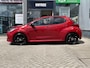 Toyota Yaris 1.5 Hybrid Automaat Executive | Navi | Camera | Stoelverwarming