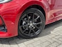 Toyota Yaris 1.5 Hybrid Automaat Executive | Navi | Camera | Stoelverwarming
