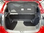 Toyota Yaris 1.5 Hybrid Automaat Executive | Navi | Camera | Stoelverwarming
