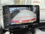 Toyota Yaris 1.5 Hybrid Automaat Executive | Navi | Camera | Stoelverwarming