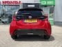 Toyota Yaris 1.5 Hybrid Automaat Executive | Navi | Camera | Stoelverwarming