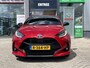 Toyota Yaris 1.5 Hybrid Automaat Executive | Navi | Camera | Stoelverwarming
