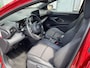 Toyota Yaris 1.5 Hybrid Automaat Executive | Navi | Camera | Stoelverwarming
